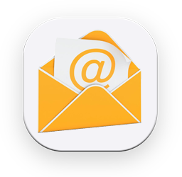 Email Icon